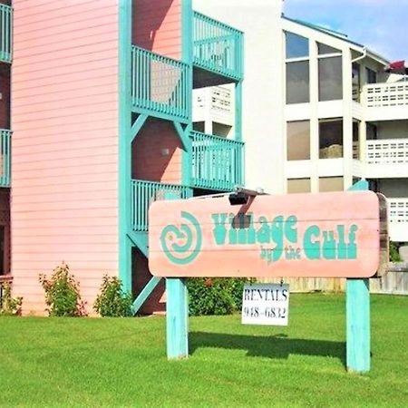 Village By The Gulf Gulf Shores Kültér fotó