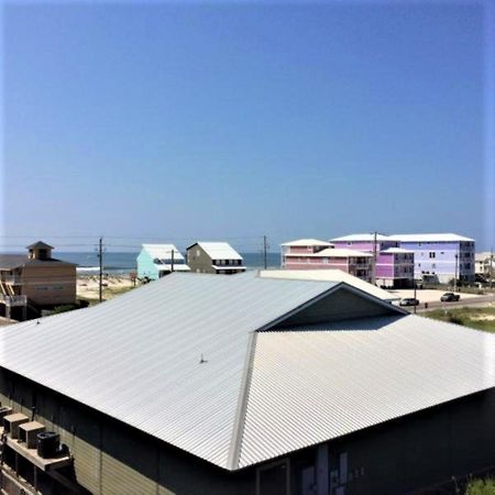 Village By The Gulf Gulf Shores Kültér fotó