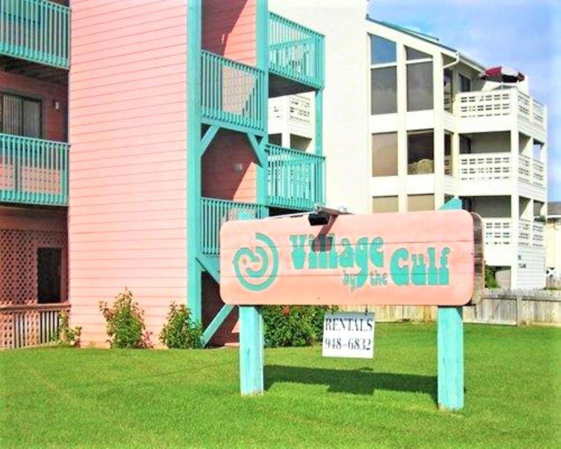 Village By The Gulf Gulf Shores Kültér fotó